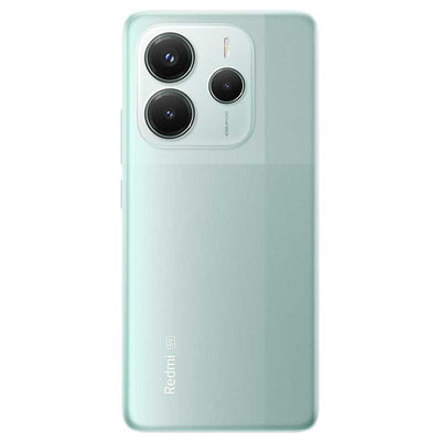 redmiNote14_5G_02