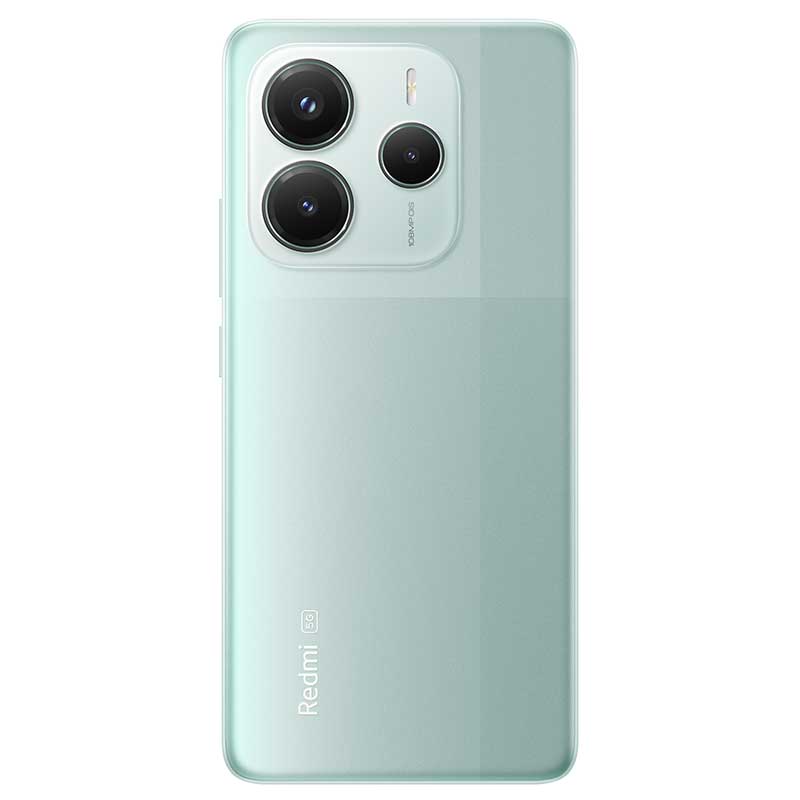 redmiNote14_5G_02