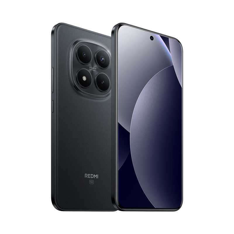 redmiNote15ProPlus5G-00