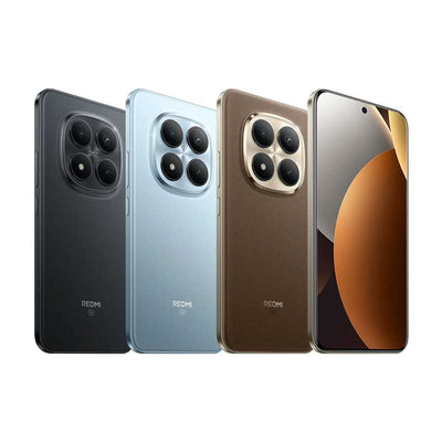 redmiNote15ProPlus5G-000