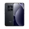 redmiNote15ProPlus5G-01