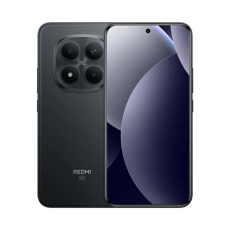 redmiNote15ProPlus5G-01