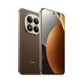 redmiNote15ProPlus5G-03