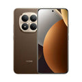 redmiNote15ProPlus5G-04