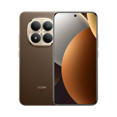 redmiNote15ProPlus5G-04
