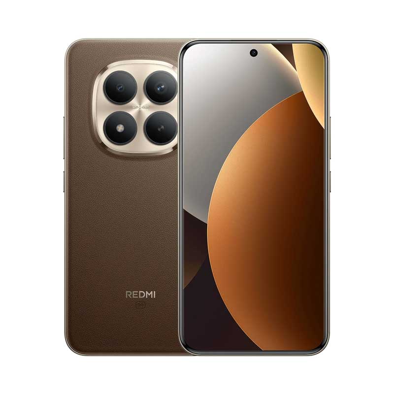 redmiNote15ProPlus5G-04
