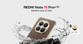 REDMI Note 15 Pro+ 5G 8GB/256GB