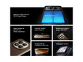 REDMI Note 15 Pro+ 5G 8GB/256GB