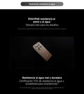 REDMI Note 15 Pro+ 5G 8GB/256GB