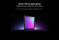 REDMI Note 15 Pro+ 5G 8GB/256GB