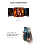 REDMI Note 15 Pro+ 5G 8GB/256GB