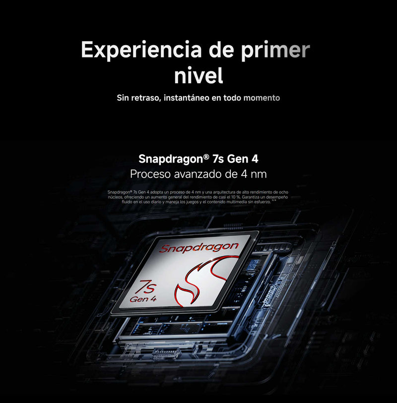 REDMI Note 15 Pro+ 5G 8GB/256GB
