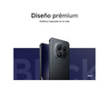 REDMI Note 15 Pro+ 5G 8GB/256GB
