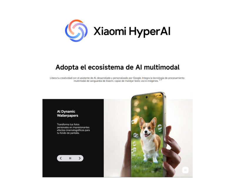 REDMI Note 15 Pro+ 5G 8GB/256GB