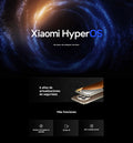 REDMI Note 15 Pro+ 5G 8GB/256GB