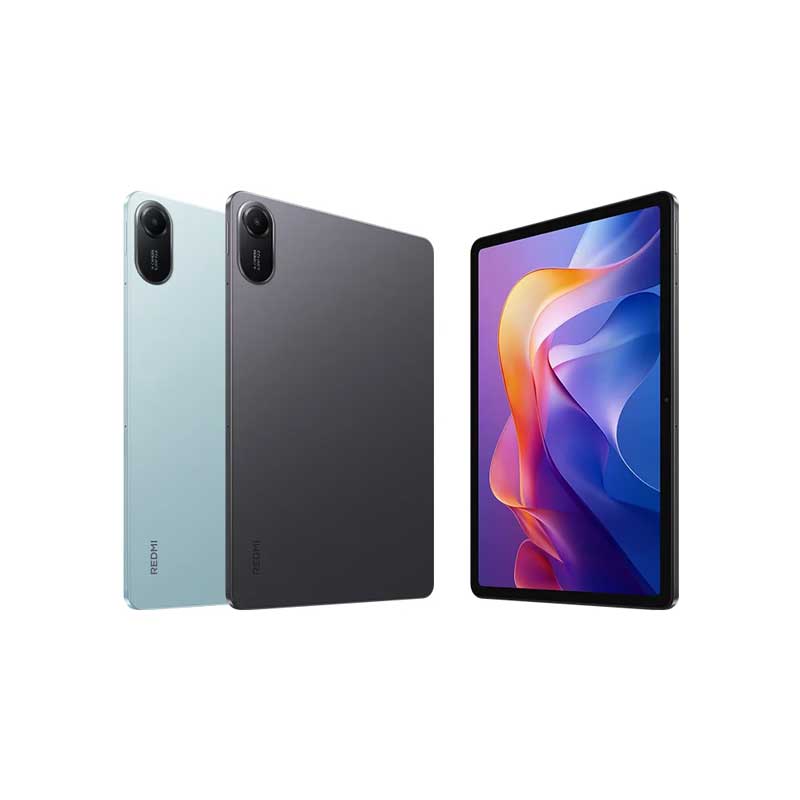 Tablet Redmi Pad 2 8GB/256GB