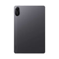 redmiPad24G-00