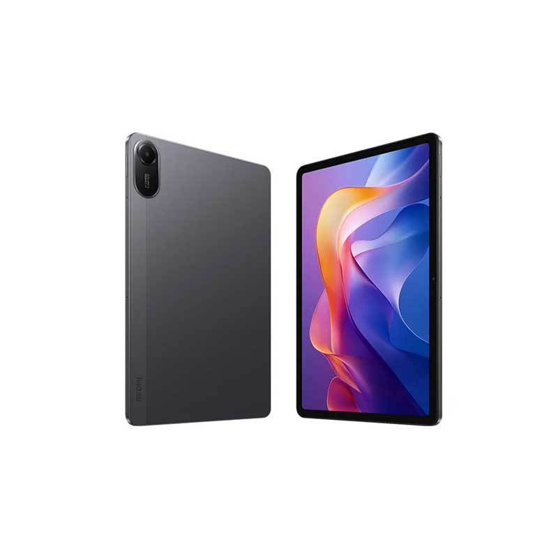 Tablet Redmi Pad 2 4G 4GB/128GB