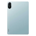 redmiPad24G-001