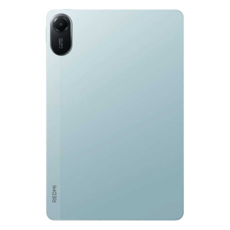 redmiPad24G-001