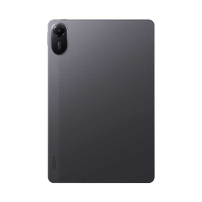 redmiPad24G-00