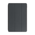 redmiPad2Cover-00