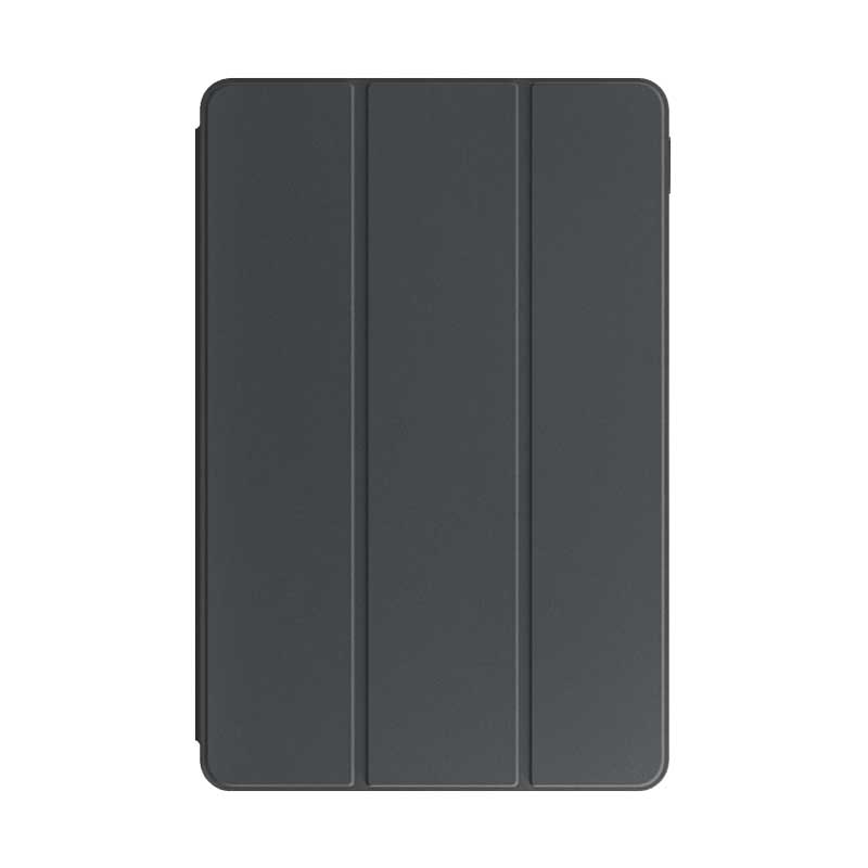 redmiPad2Cover-00