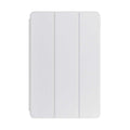 redmiPad2Cover-000