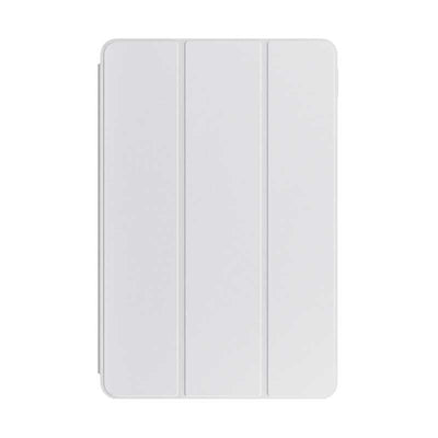 redmiPad2Cover-000