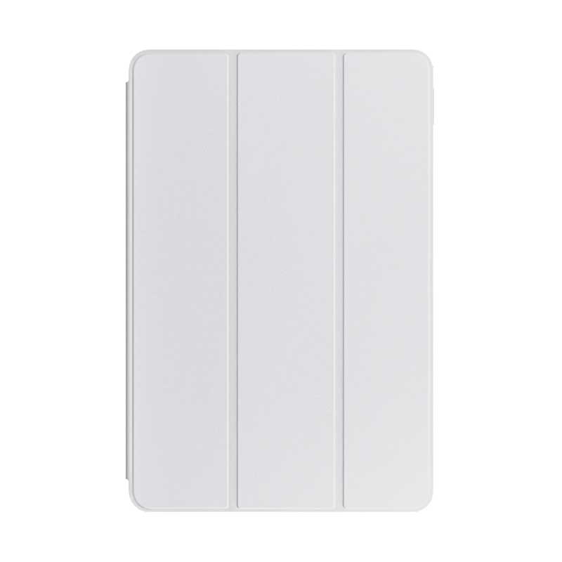redmiPad2Cover-000