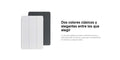 Redmi Pad 2 Funda