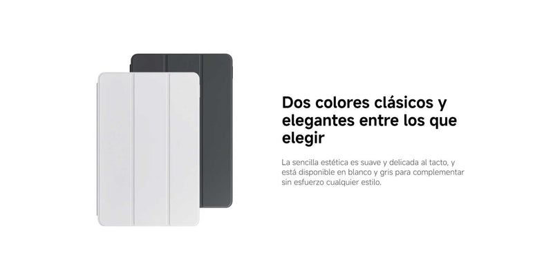 Redmi Pad 2 Funda