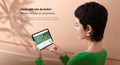 Tablet Redmi Pad SE 8.7 4GB/128GB