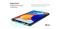 Tablet Redmi Pad SE 8.7 4GB/128GB