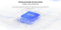 Tablet Redmi Pad SE 8.7 4GB/64GB