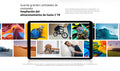 Tablet Redmi Pad SE 8.7 4GB/64GB
