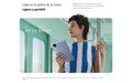 Tablet Redmi Pad SE 8.7 4GB/64GB