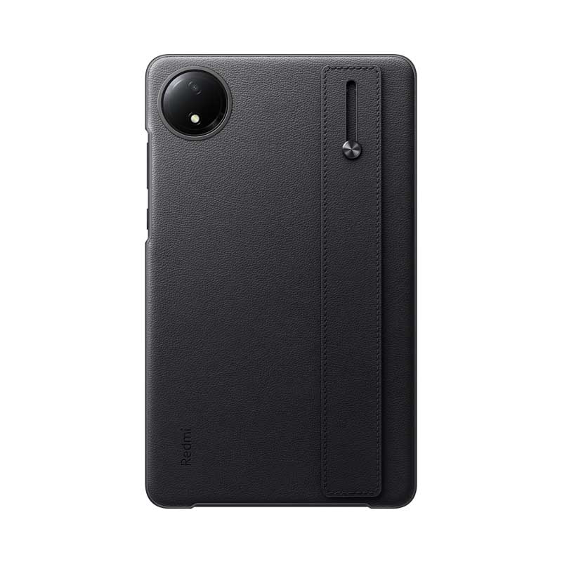 Redmi Pad SE 8.7 Funda