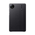 redmiPadSE87Cover-00