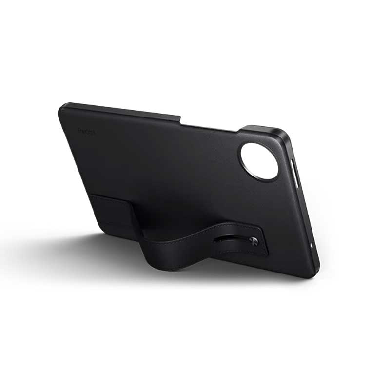 Redmi Pad SE 8.7 Funda