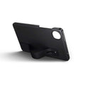 redmiPadSE87Cover-000