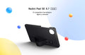 Redmi Pad SE 8.7 Funda