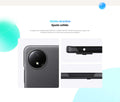 Redmi Pad SE 8.7 Funda