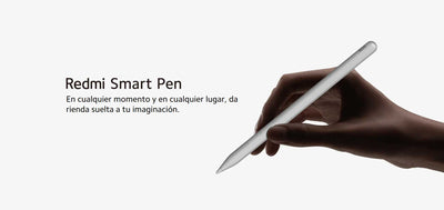 Redmi Lápiz Inteligente