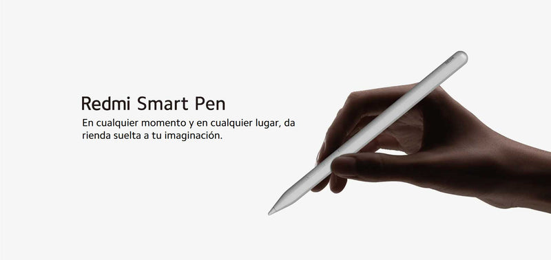 Redmi Lápiz Inteligente