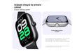 Reloj Inteligente Redmi Smart Watch 5