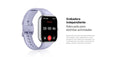 Reloj Inteligente Redmi Smart Watch 5