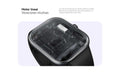 Reloj Inteligente Redmi Smart Watch 5