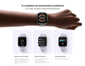 Reloj Inteligente Redmi Smart Watch 5