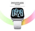 Reloj Inteligente Redmi Watch 5 Active